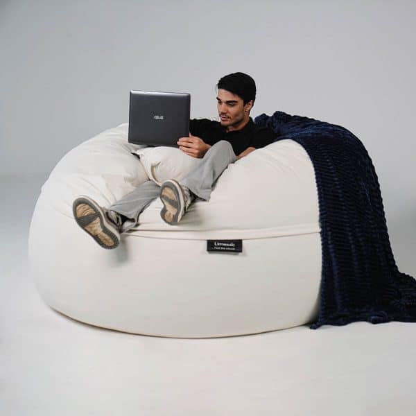 بین بگ مدل مووی دو نفره
