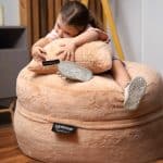 بین بگ کیدس