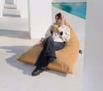 pillow sac
