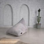 pillow sac