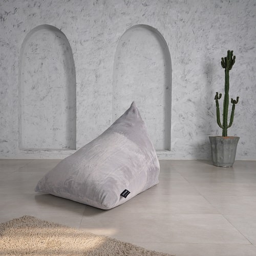 pillow sac