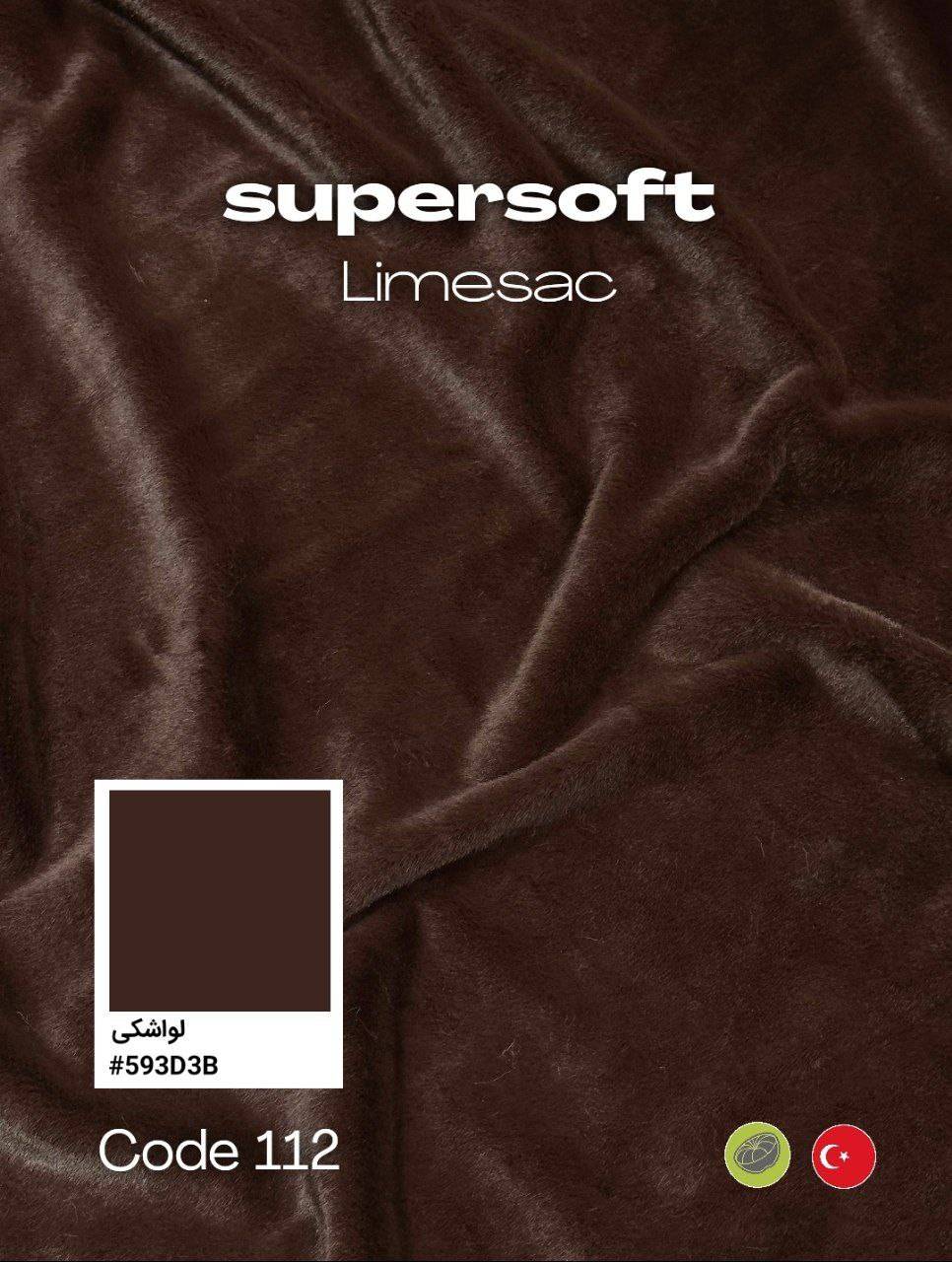 112