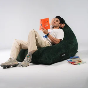 pillow sac