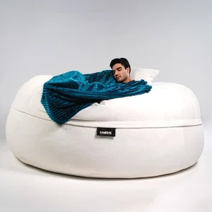 sleep