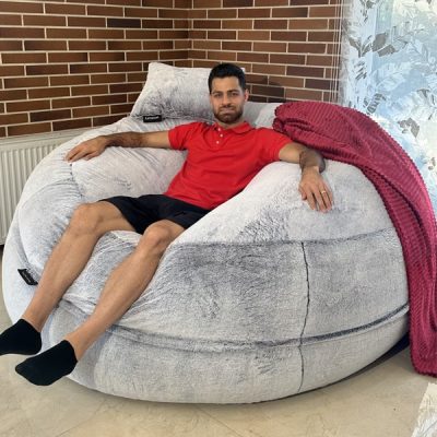 مرتضی پور علی گنجی