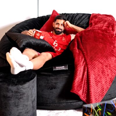 حسین کنعانی زادگان