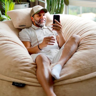 علیرضا نیکبخت واحدی