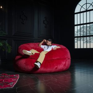 بین بگ سوپر سک