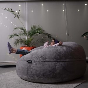 بین بگ فمیلی سک