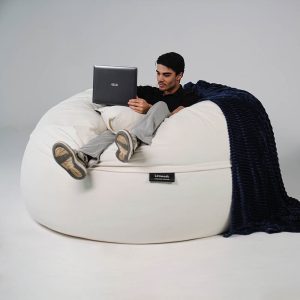 بین بگ مدل مووی دو نفره
