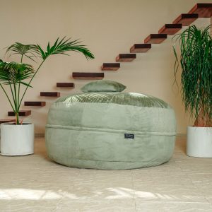 بین بگ فمیلی سک