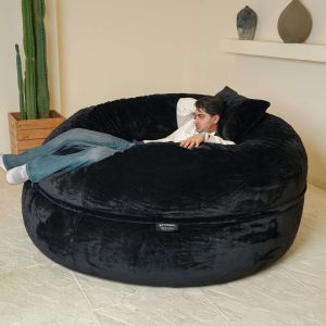 بین بگ سوپر سک