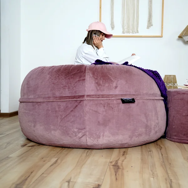 Middle Sac - Image 4