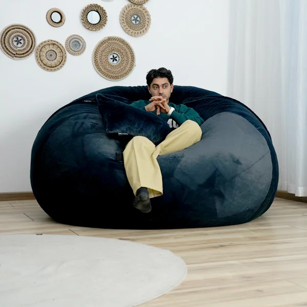 Middle Sac - Image 2