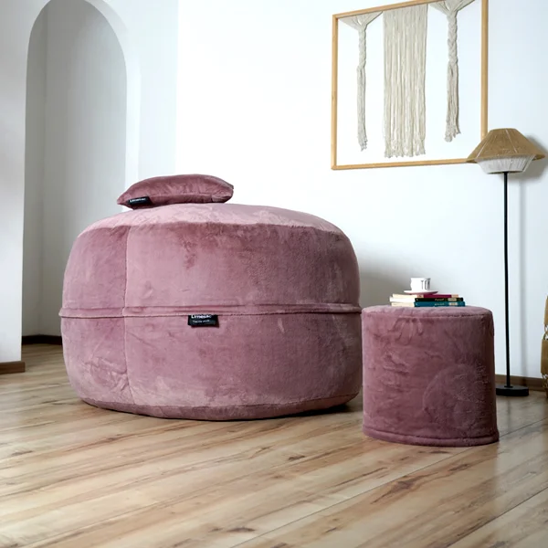 Middle Sac - Image 3