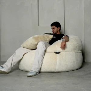 بین بگ مدل گیمر کوچک