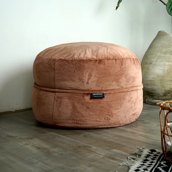 Gammer Sac - Image 3