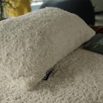Pillow - Image 3