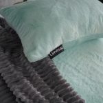 Pillow - Image 5