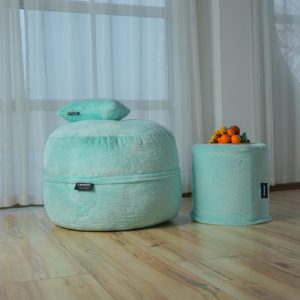 بین بگ تاینی سک