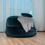 Single Blanket - Image 2