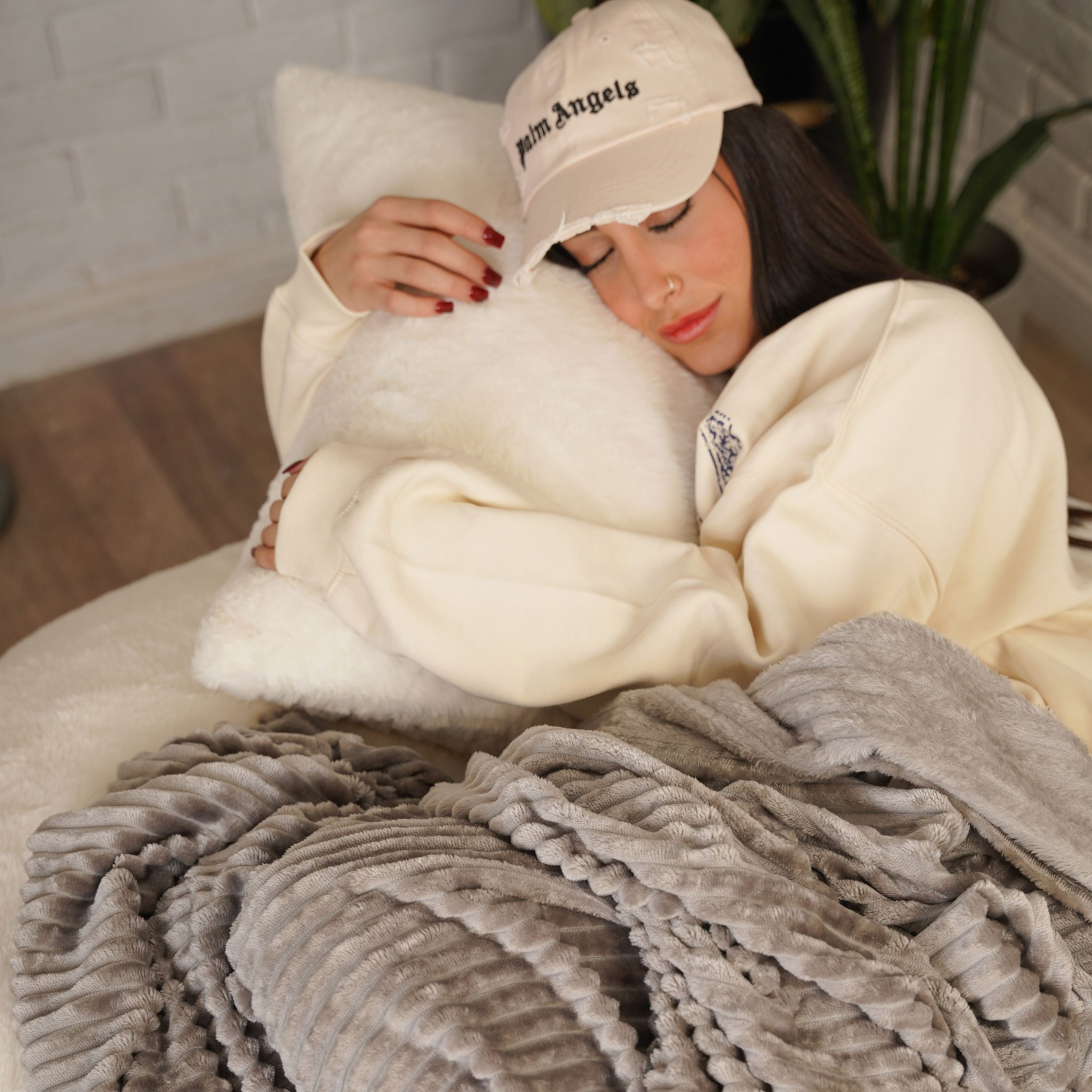 Single Blanket - Image 5