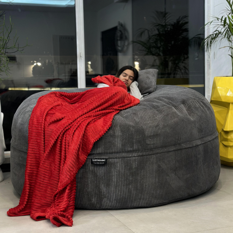 Double Blanke - Image 4