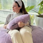 Pillow - Image 4
