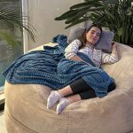 Double Blanke - Image 3