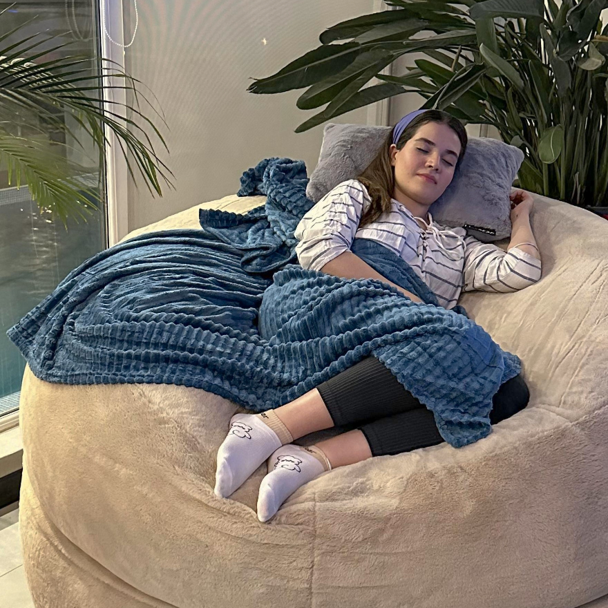 Double Blanke - Image 3