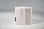 Pouf - Image 4