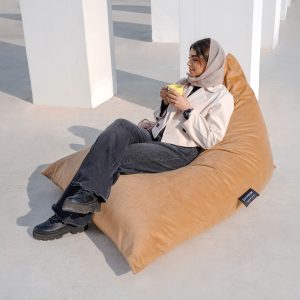 بین بگ پیلو سک