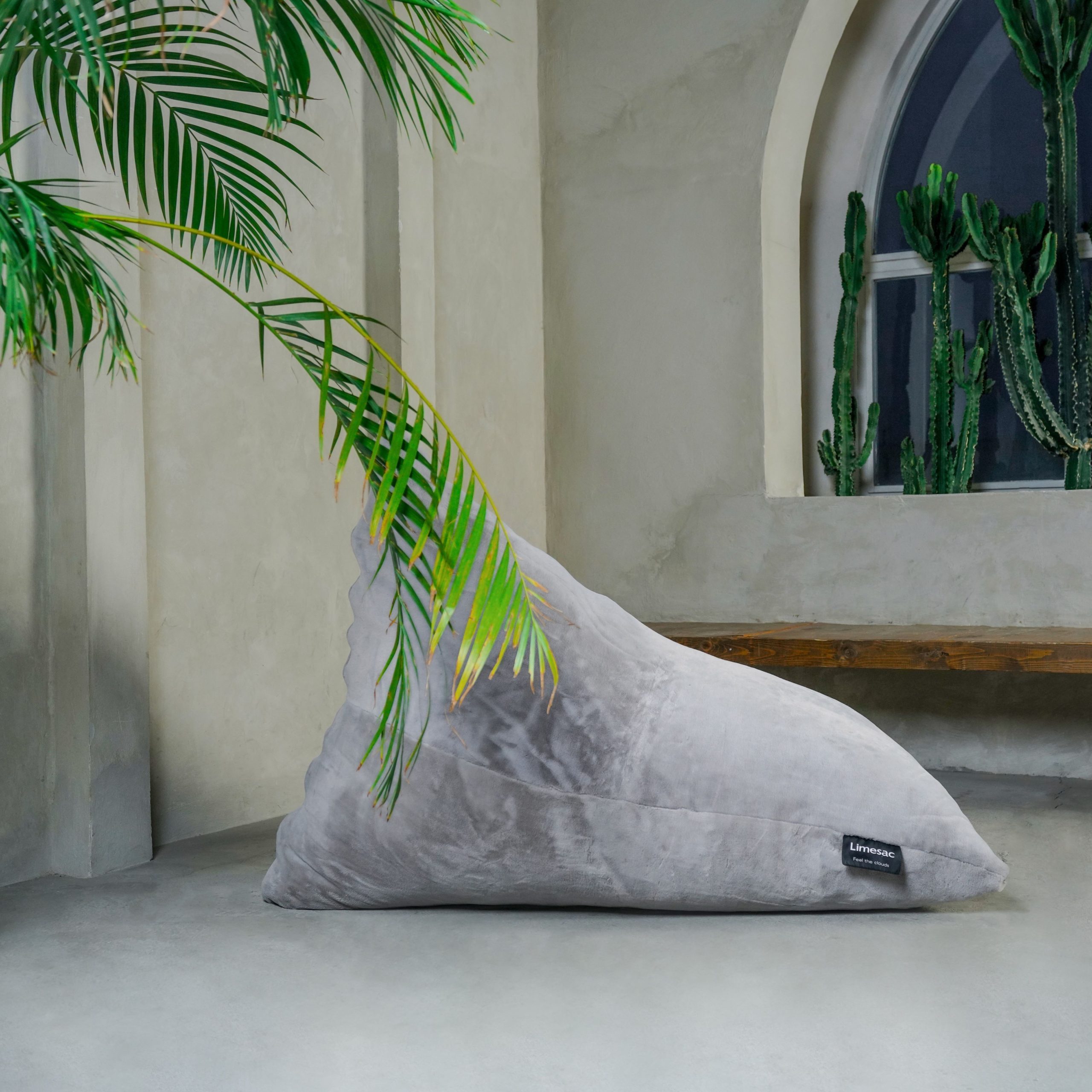 Pillow Sac - Image 4