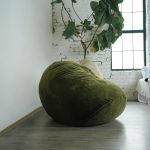 Eco Sac Big - Image 4