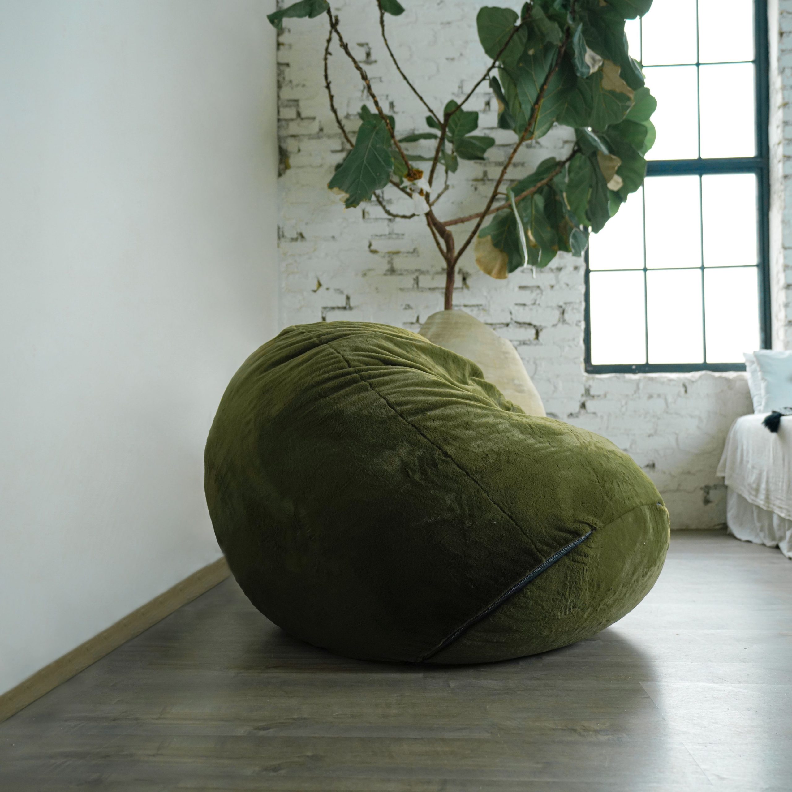 Eco Sac Big - Image 2