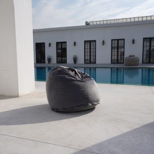 بین بگ اکو سک اسمال