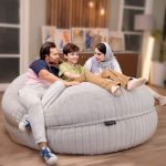 Family Sac - Image 4