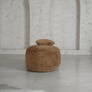 بین بگ کودک