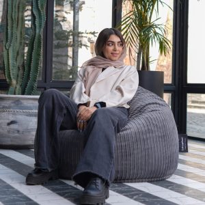 بین بگ اکو سک اسمال