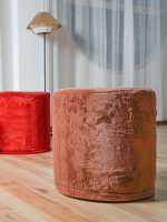 Pouf - Image 3