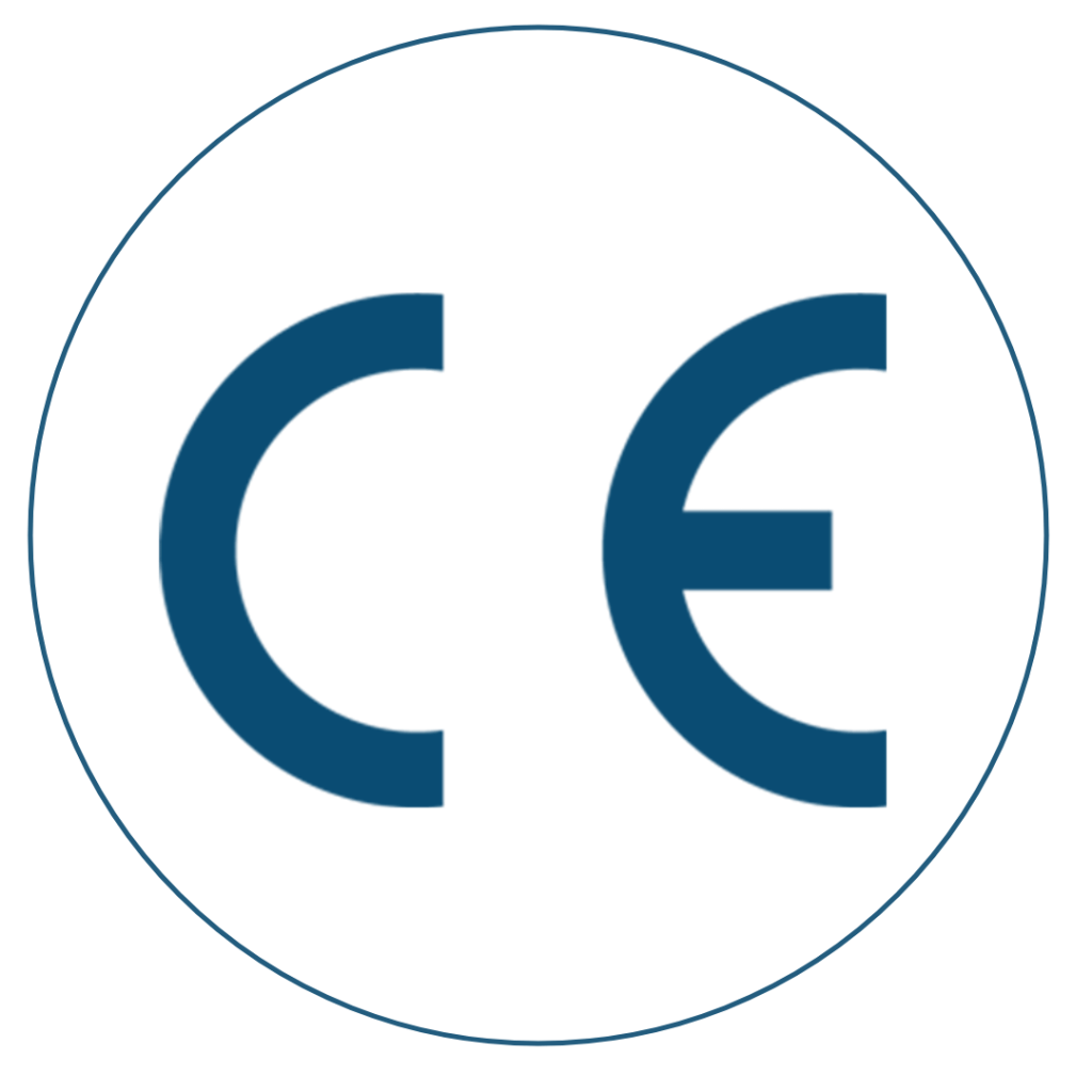 استانداردهای ایمنی، سلامت و محیط‌زیست