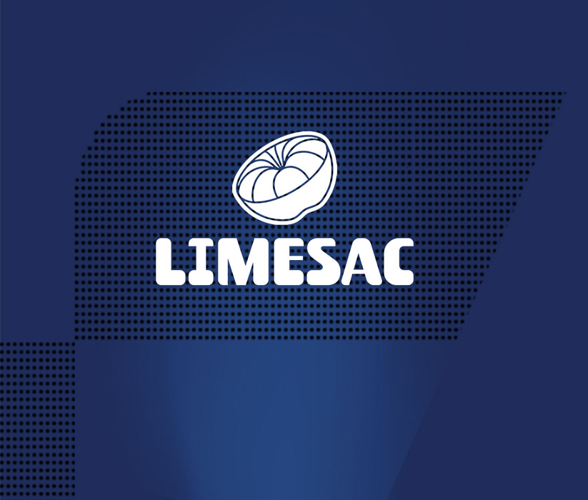 logo footer