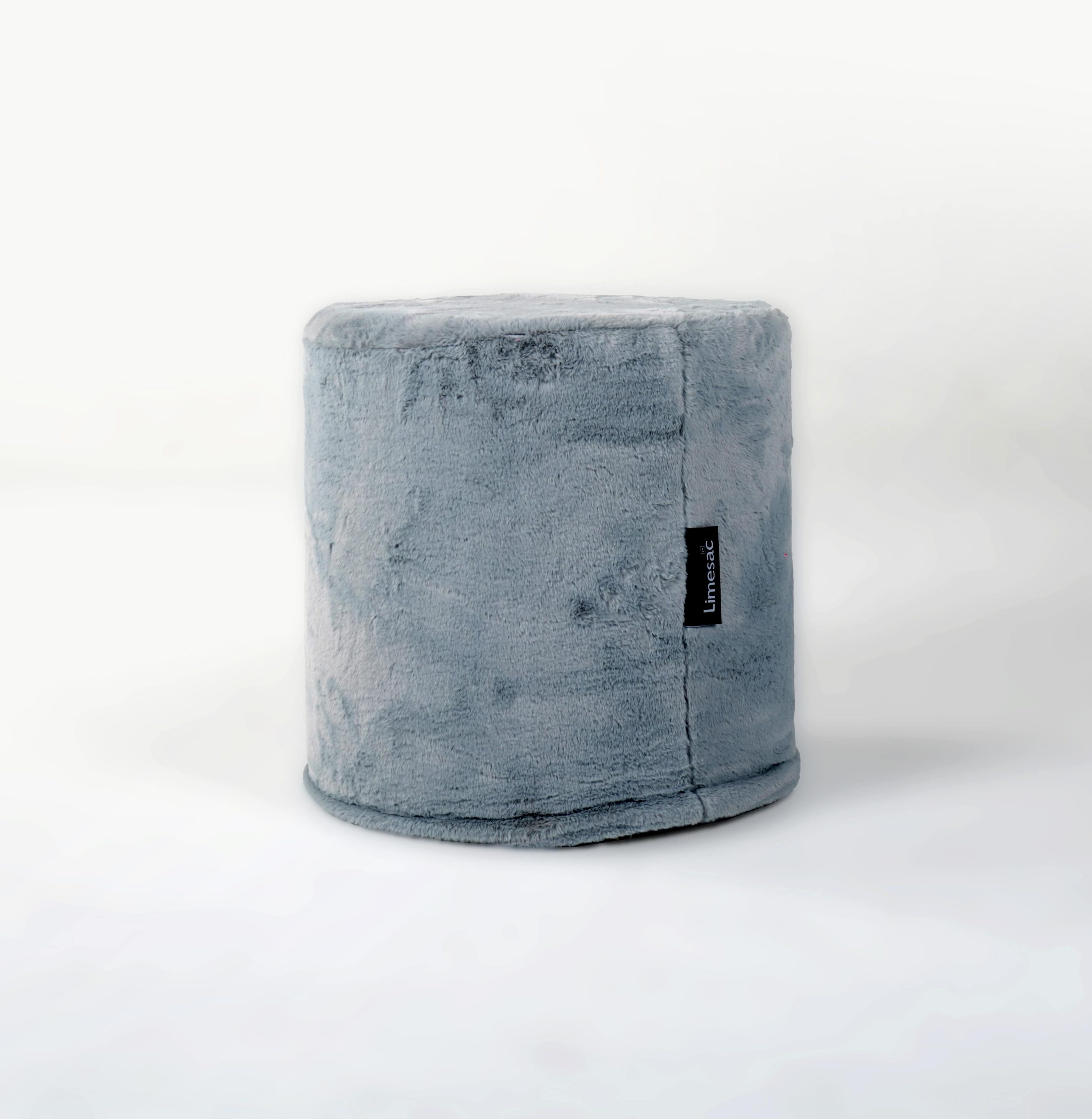 Puff Cover - Image 4