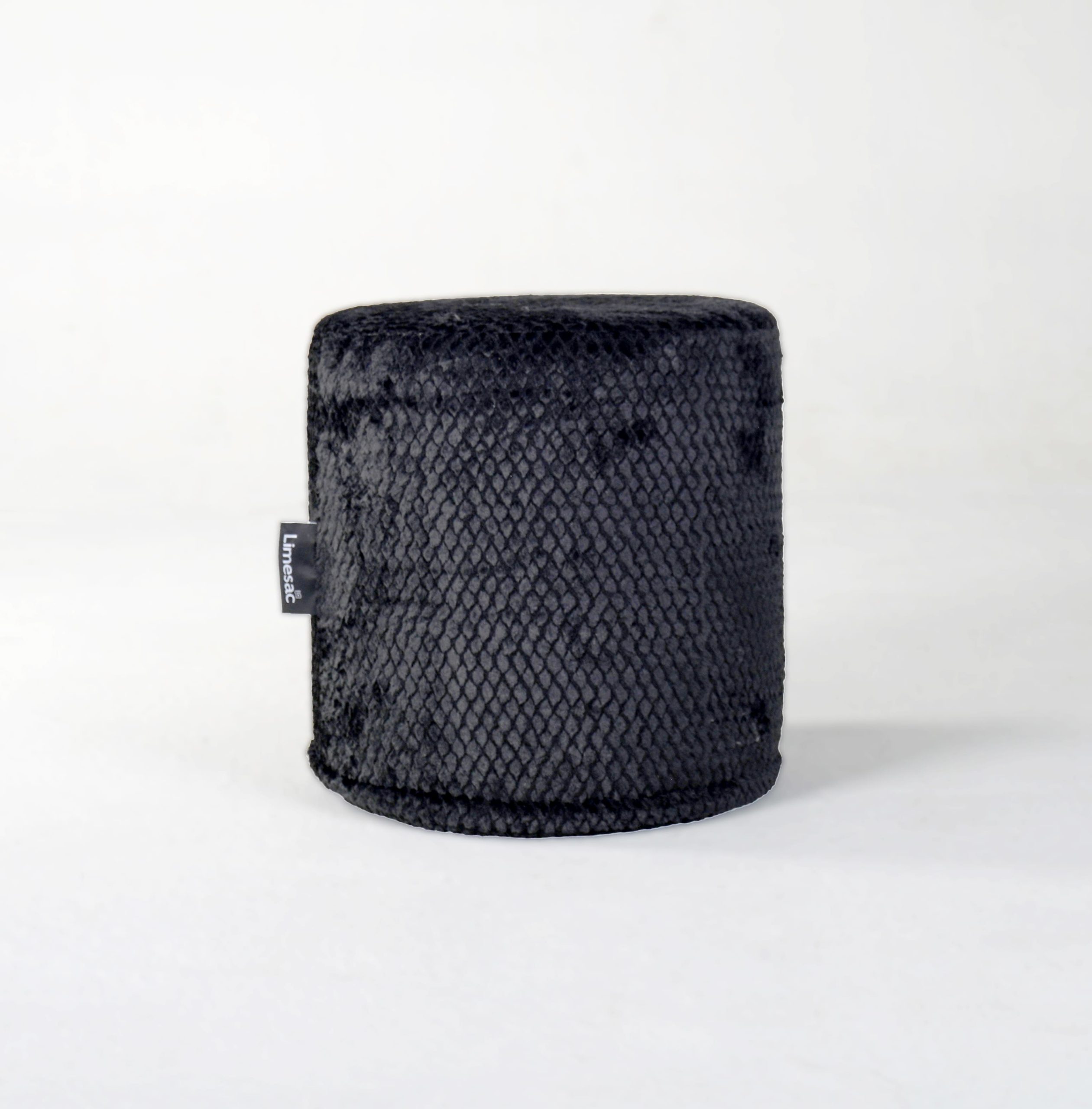 Puff Cover - Image 5