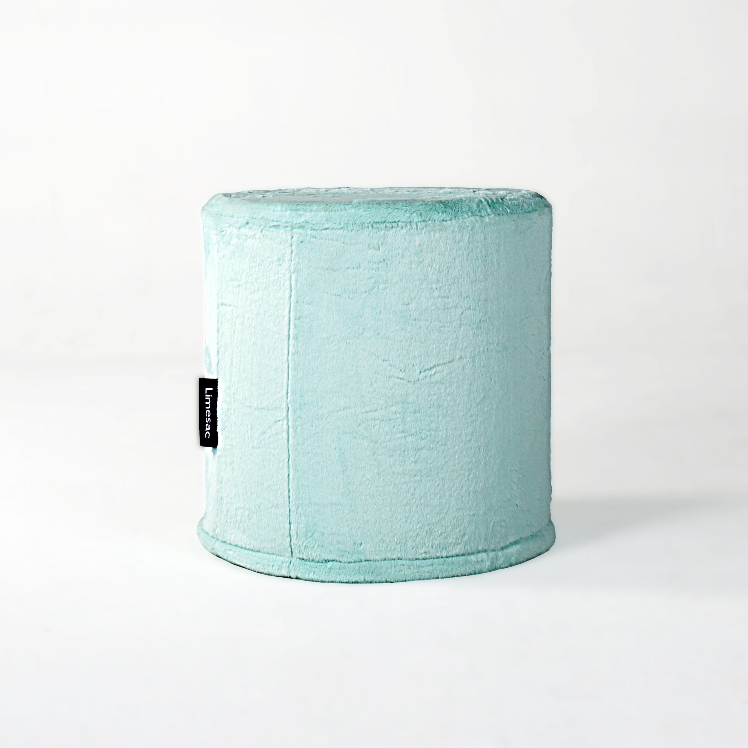 Puff Cover - Image 3