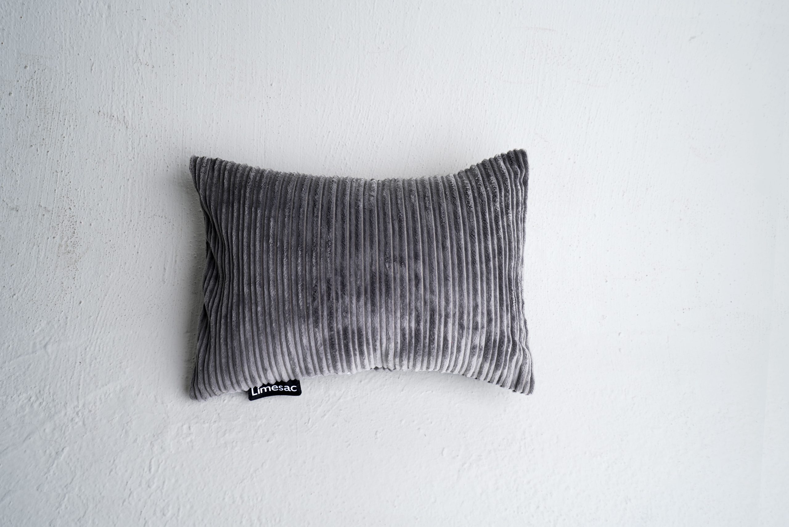 pillow cover - Image 3