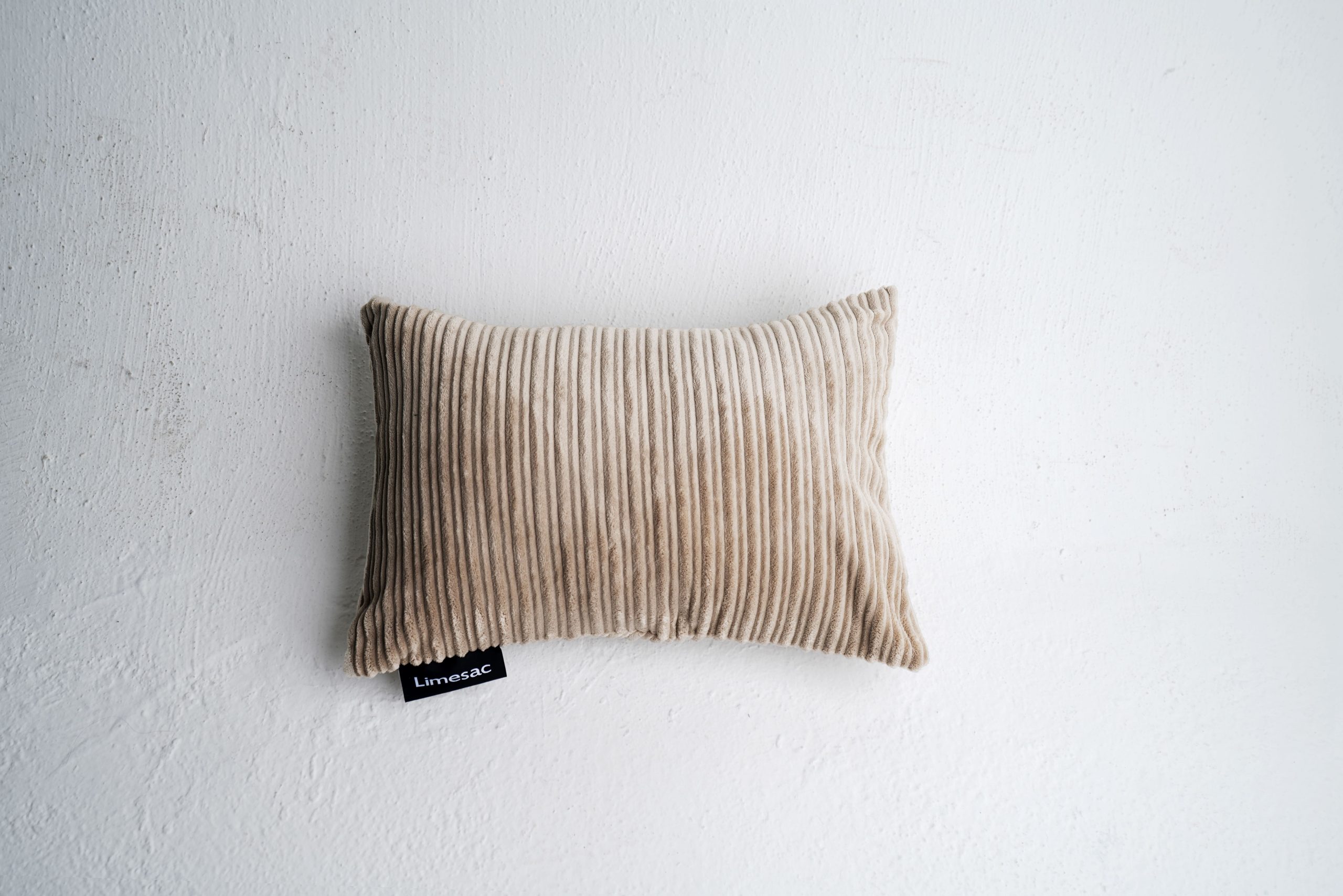 pillow cover - Image 4