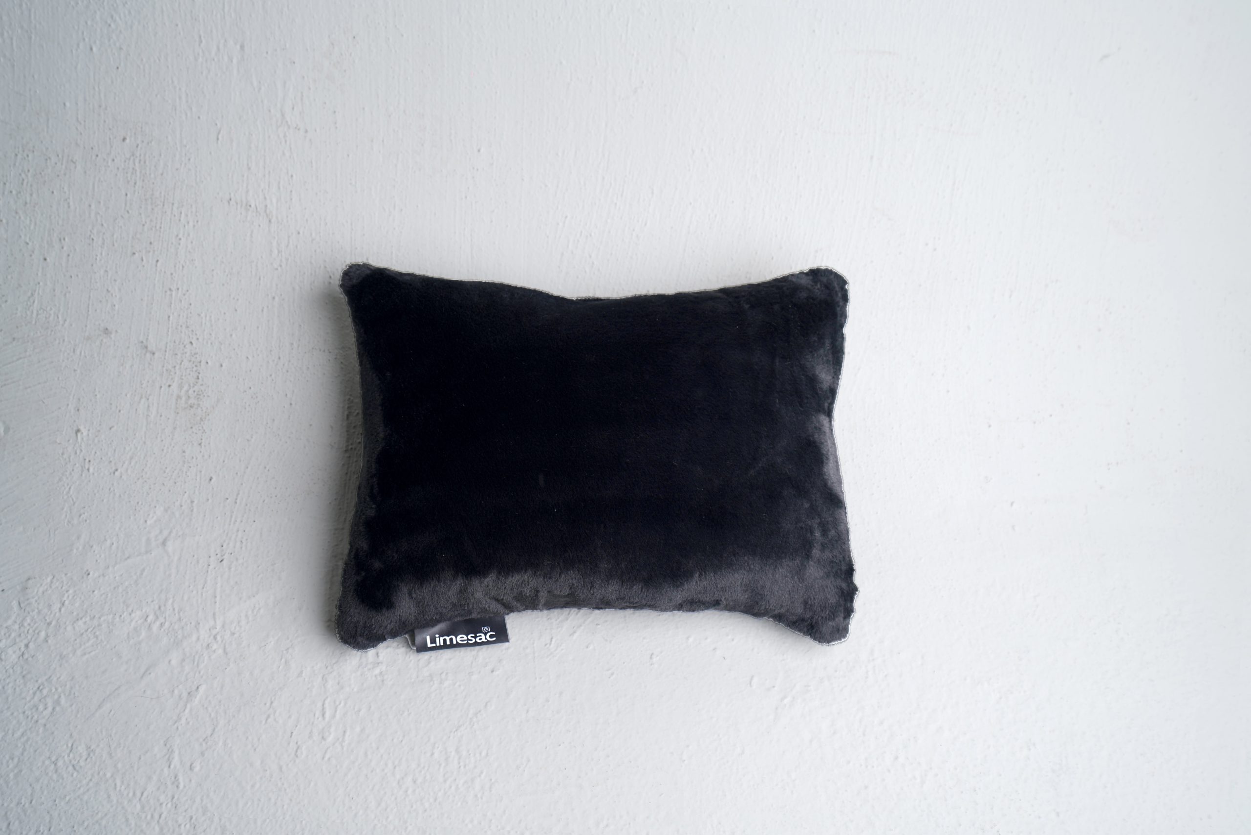 pillow cover - Image 5