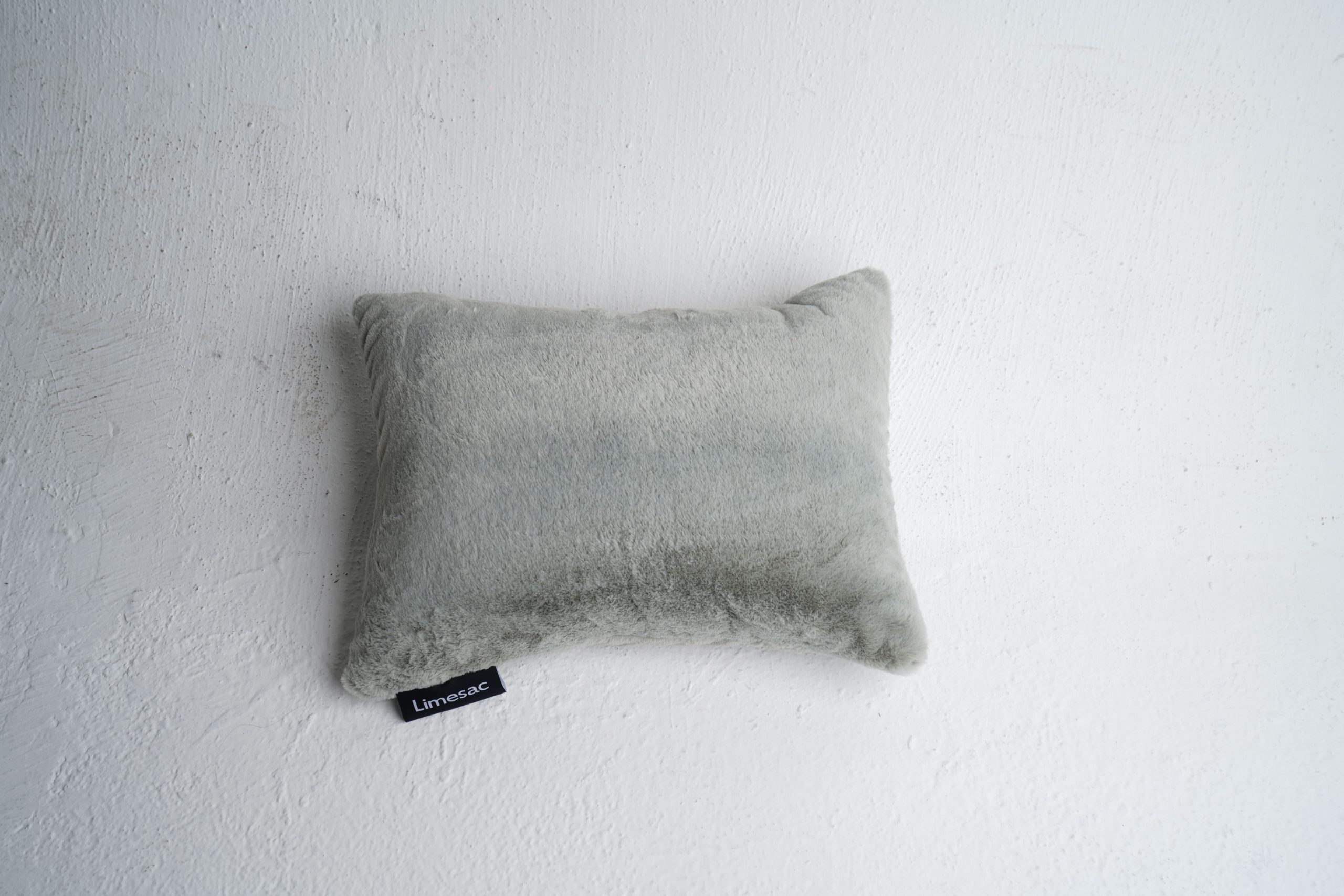 pillow cover - Image 7