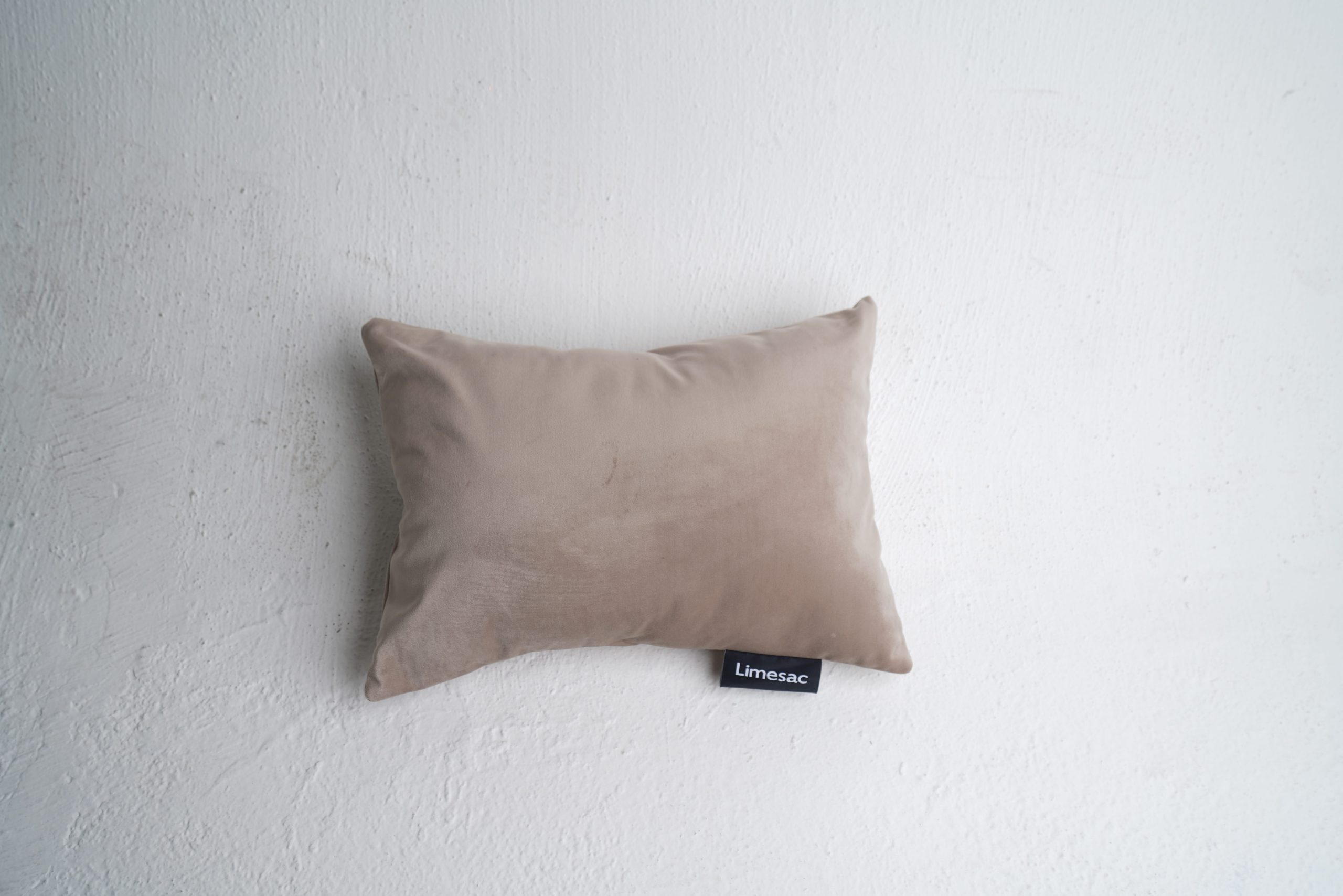pillow cover - Image 8